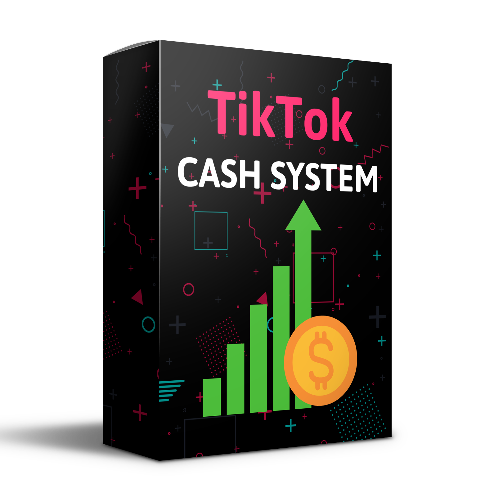 TikTok Geld verdienen: So startest du richtig