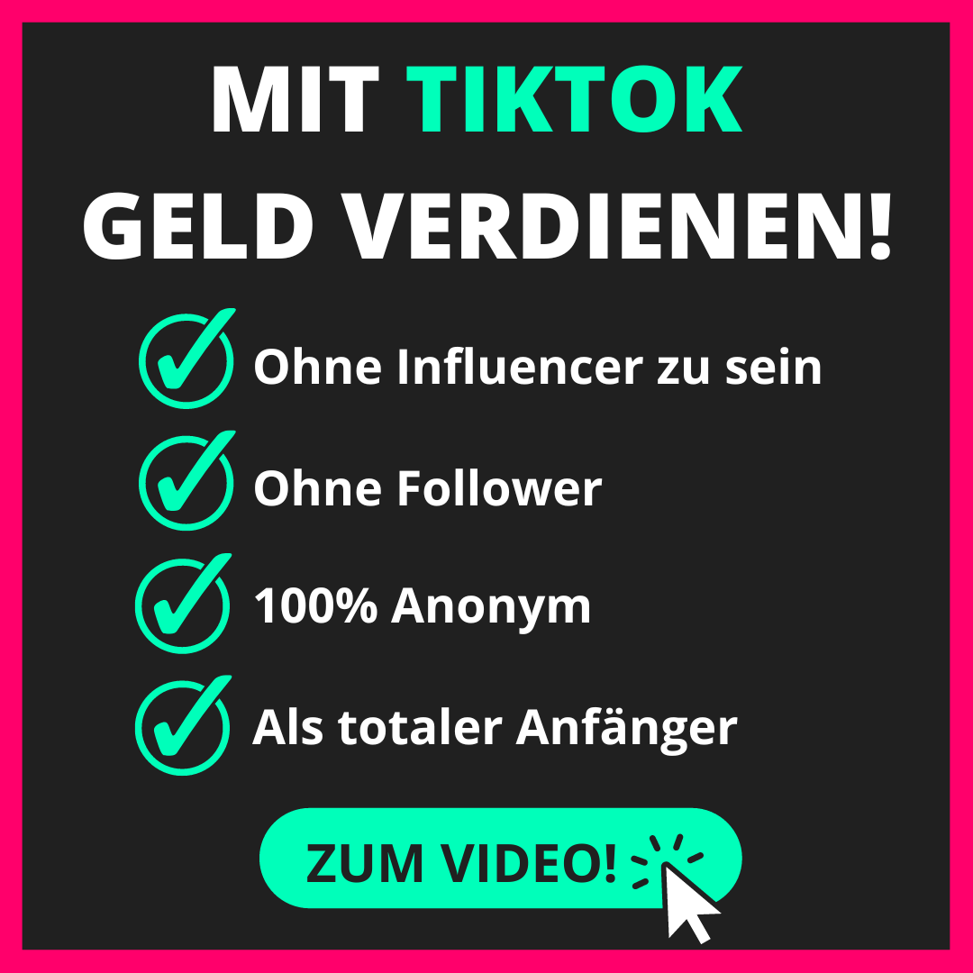 Socialmaschine – Bild 4